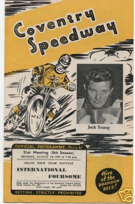 {short description of image}