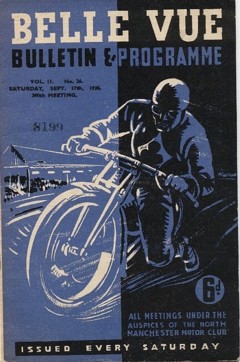 {short description of image}