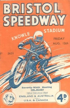 {short description of image}