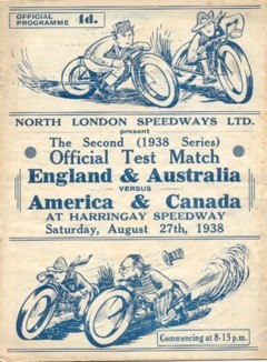 {short description of image}