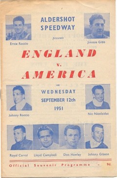 {short description of image}