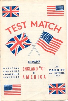 {short description of image}