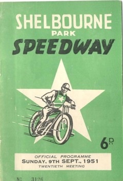 {short description of image}