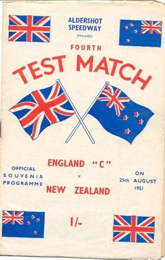 {short description of image}