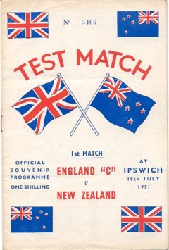 {short description of image}