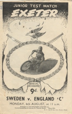 {short description of image}