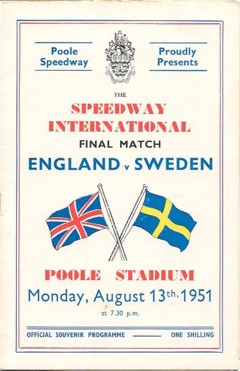 {short description of image}