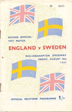 {short description of image}