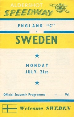 {short description of image}