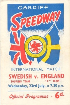 {short description of image}