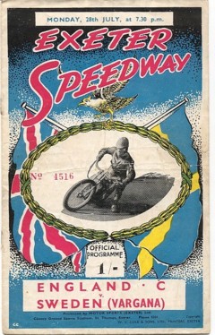 {short description of image}