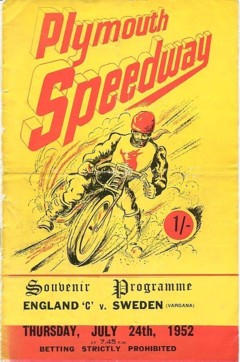 {short description of image}