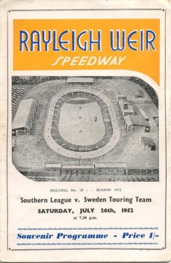 {short description of image}