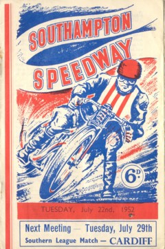 {short description of image}