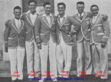 {short description of image}