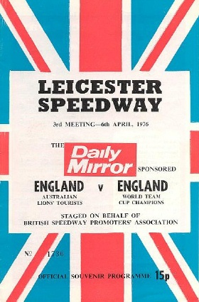 {short description of image}