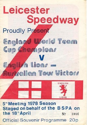 {short description of image}