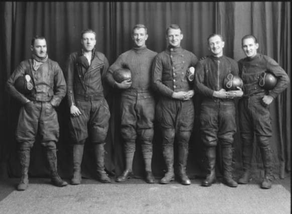 {short description of image}