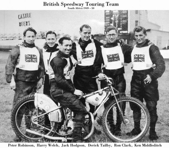 {short description of image}