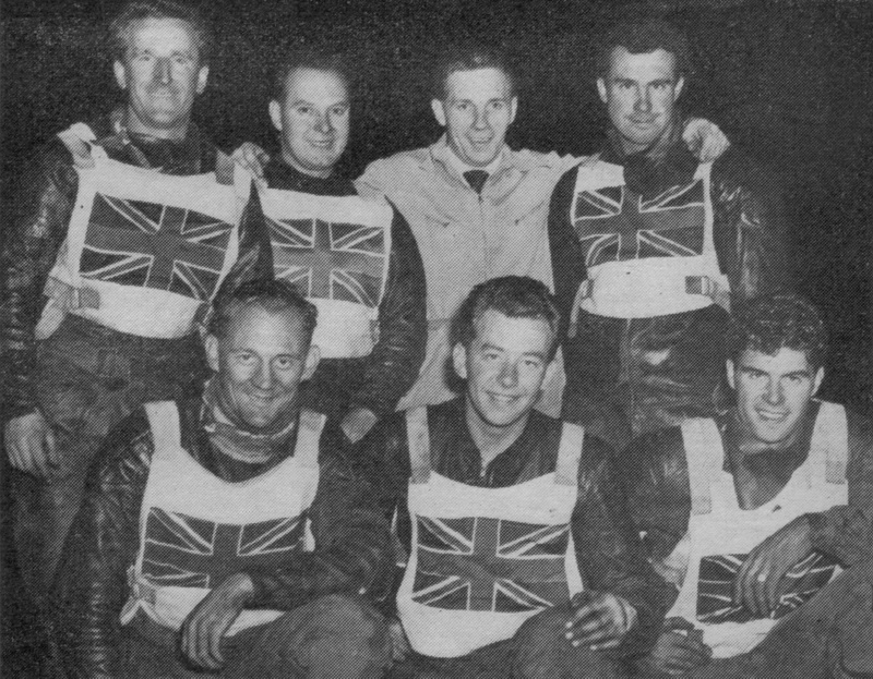 {short description of image}