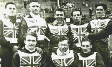 {short description of image}