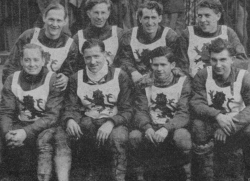 {short description of image}