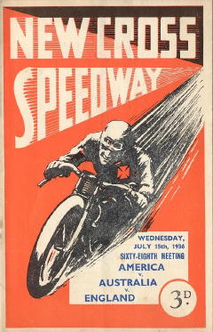 {short description of image}