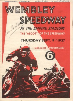 {short description of image}