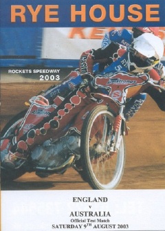 {short description of image}