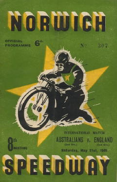 {short description of image}