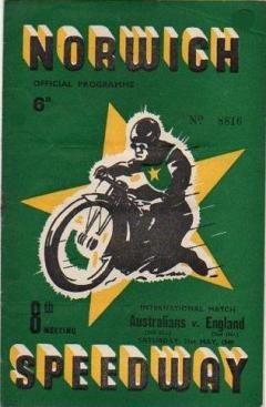 {short description of image}