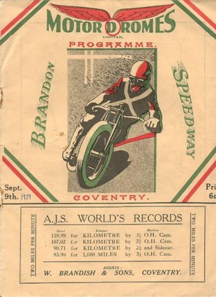 {short description of image}