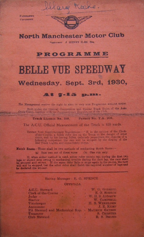 {short description of image}