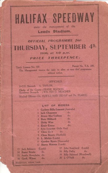 {short description of image}