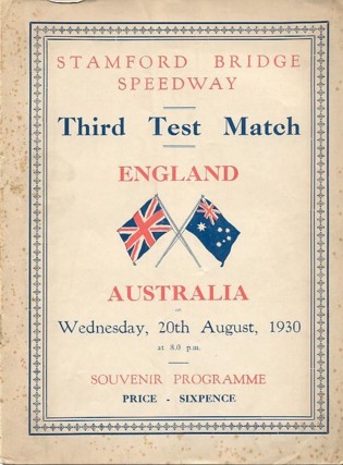 {short description of image}