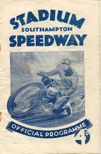 {short description of image}