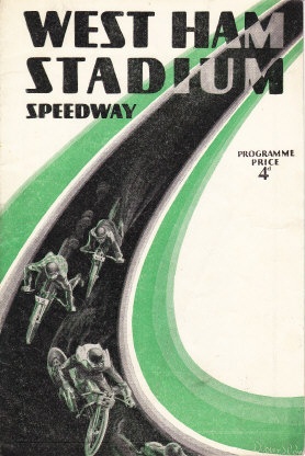 {short description of image}