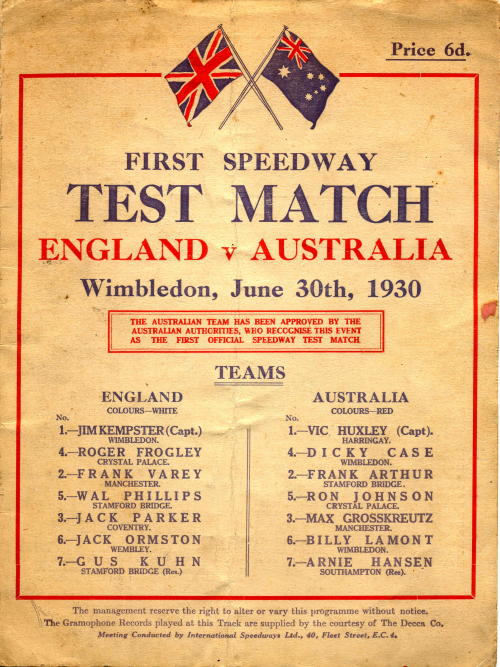 {short description of image}