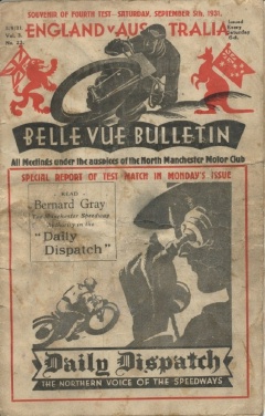 {short description of image}