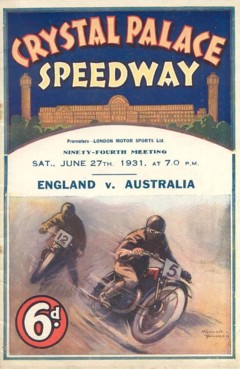 {short description of image}