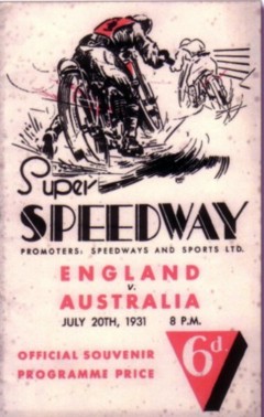 {short description of image}