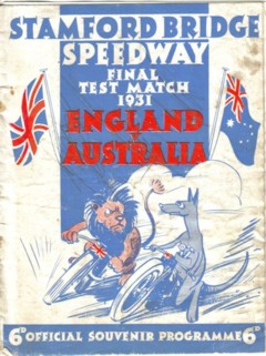 {short description of image}