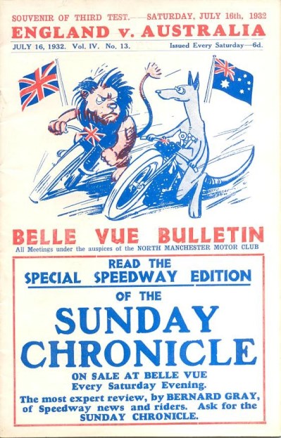 {short description of image}