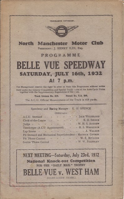 {short description of image}