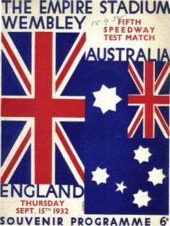 {short description of image}