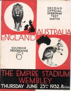 {short description of image}