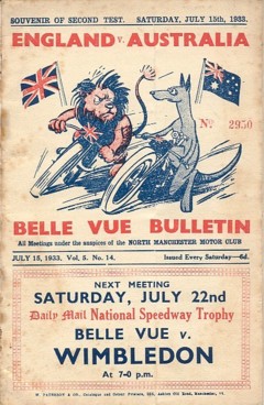 {short description of image}