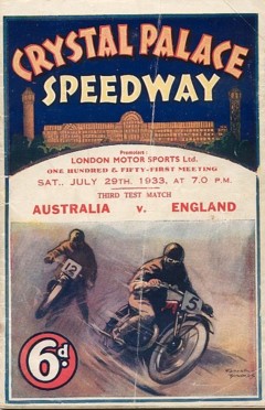 {short description of image}