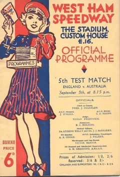 {short description of image}