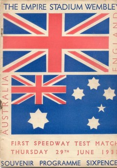 {short description of image}